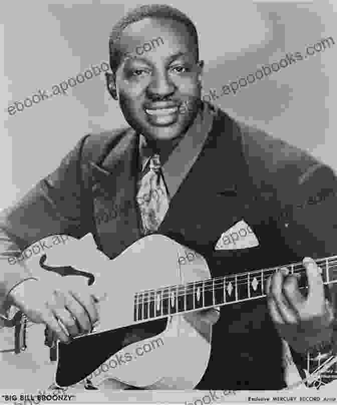 A Blues Singer Performing In The 1920s Musical Reflections Of Songs By Black Musicians From As Early As The 1920 S