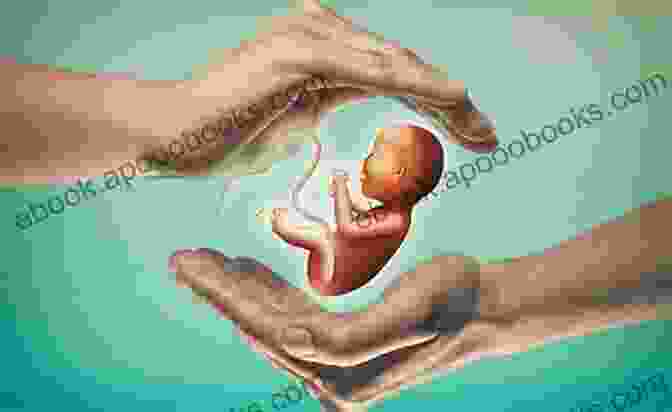 A Couple Holding A Newborn Baby, Having Conceived Through Assisted Reproductive Technology Defining The Family: Law Technology And Reproduction In An Uneasy Age