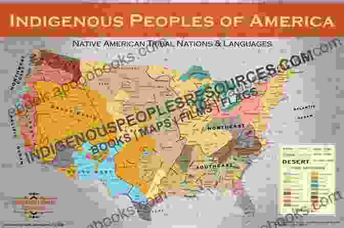 A Representation Of Native American Languages And Their Global Influence Indian Givers: How Native Americans Transformed The World