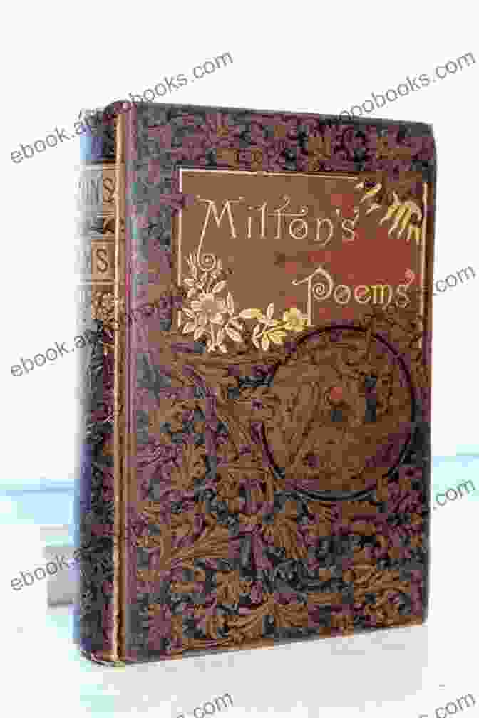 An Old Book Of Poetry Reliques Of Ancient English Poetry (Vol 1 3): Collection Of Old Heroic Ballads Songs And Other Pieces Of Early Poetry