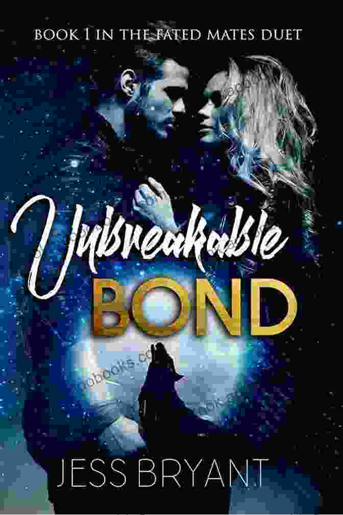 An Unbreakable Bond Book Cover Two Women: An Unbreakable Bond A Story You D Never Predict An Unforgettable Thriller From The Queen Of Crime