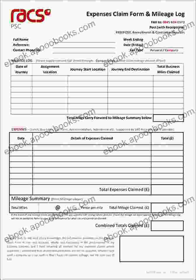 Analyzing A Claiming Form Become A Winner Claiming Thoroughbred Racehorses