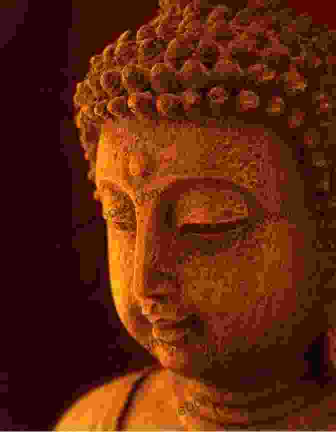 Ancient Buddhas In Meditation The Light Of The Ancient Buddhas Ballads Of Emptiness And Awakening