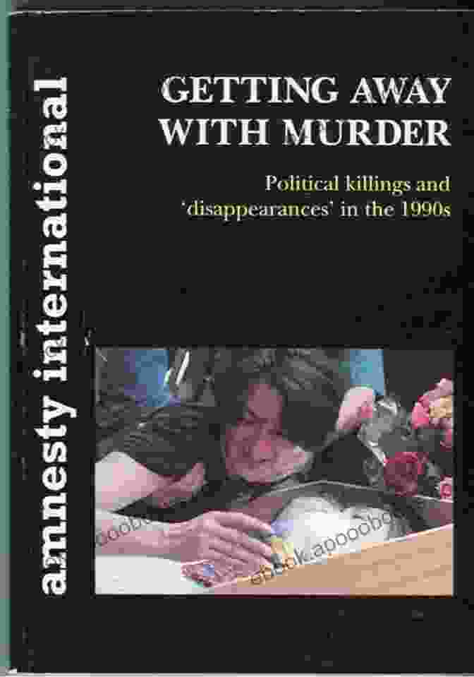 Assassins: A Non Fiction Account Of Government Assassination Programs And Political Killings Assassins Mike Bond