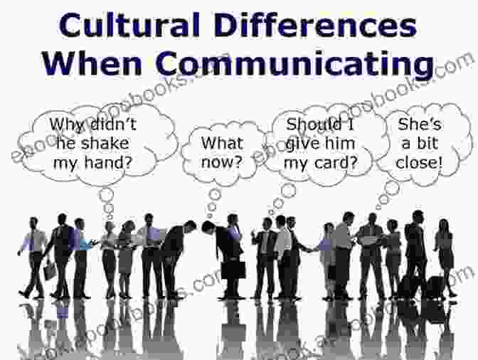 Authentic Cultural Context That Brings The English Speaking World To Life Jalen Waltman S Complete Lesson Plans For The TPRS Classroom 1B English Version: Second Semester Middle School Level 1 English As A Foreign Language