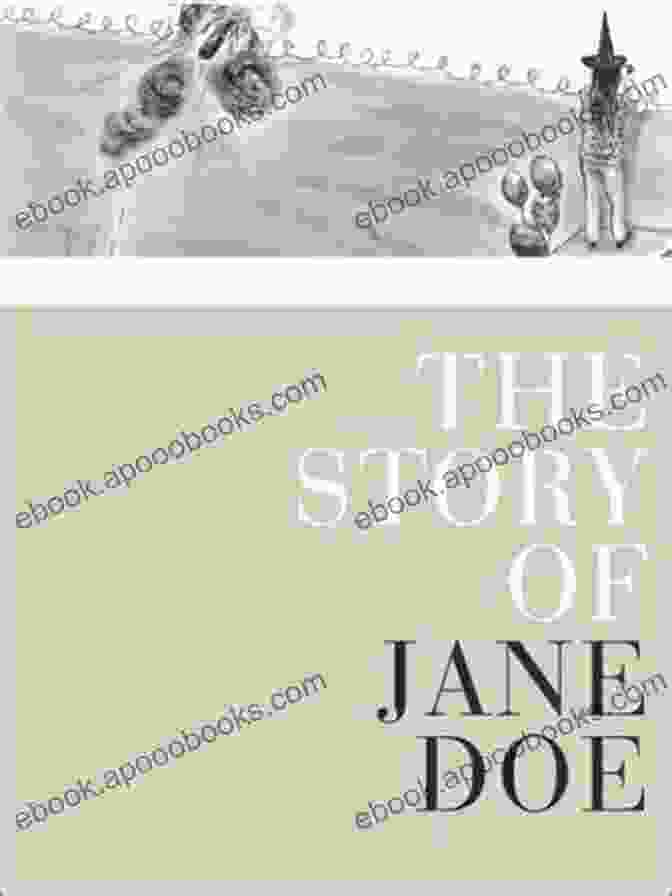 Author Image Of Jane Doe Kai S Joyous Dance: From The The Snow Queen Ballet Arranged For 4 Horns (or Less) And Piano