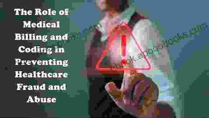 Avoiding Fraud And Abuse For Medical Billing And Coding Lobbying And Advocacy: Winning Strategies Resources Recommendations Ethics And Ongoing Compliance For Lobbyists And Washington Advocates:: The Best Of Everything Lobbying And Washington Advocacy