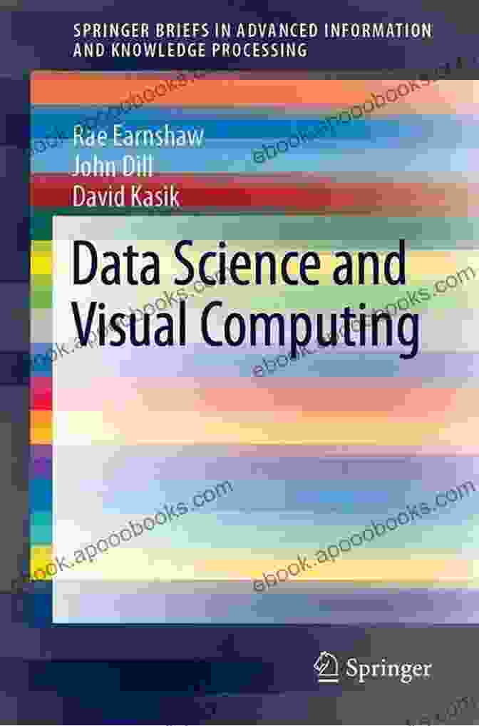 Book Cover: Methods And Applications: Advanced Information And Knowledge Processing Machine Learning And Data Mining For Computer Security: Methods And Applications (Advanced Information And Knowledge Processing)