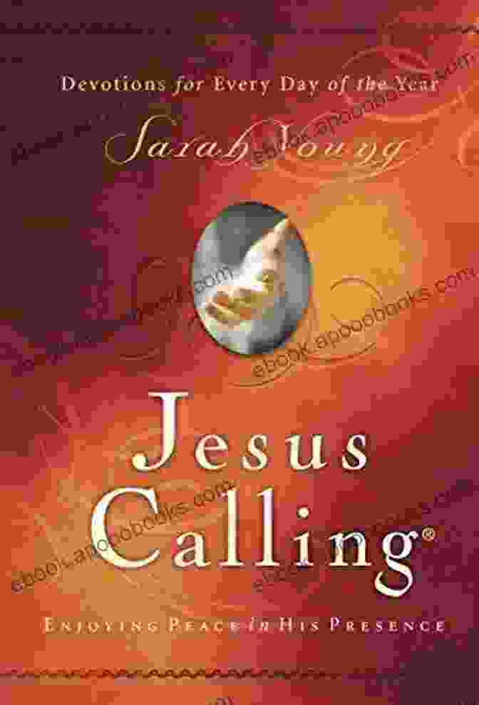 Book Cover Of His Calling: Jason Cross His Calling Jason J Cross