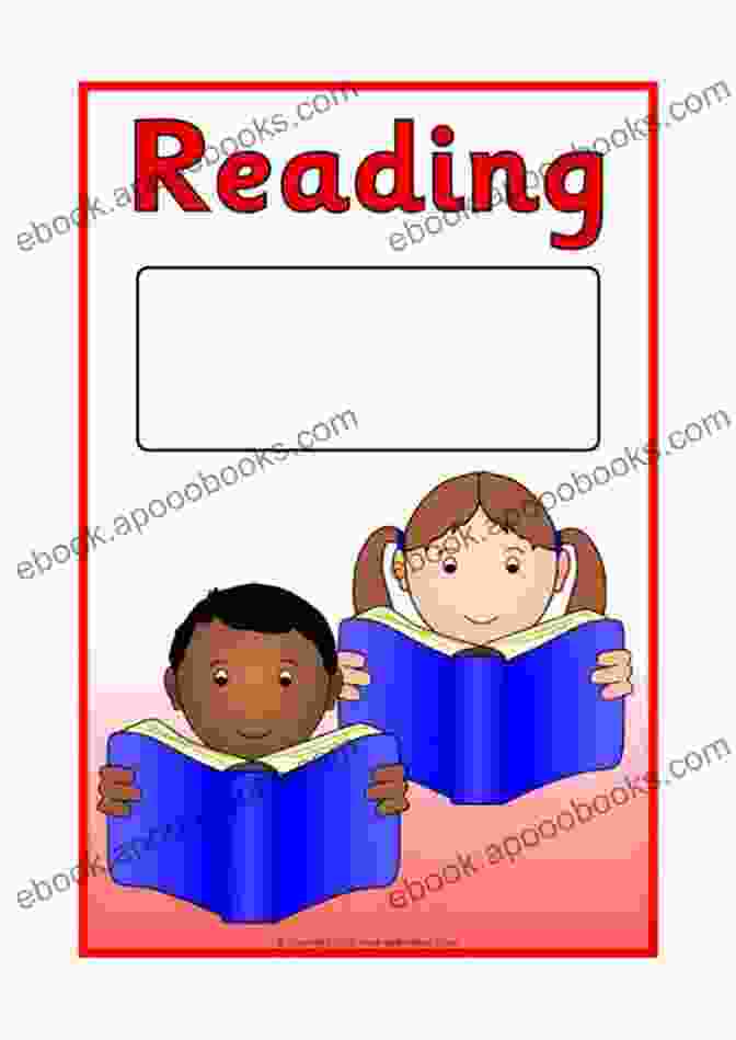 Book Cover Of 'Learning To Read: A Comprehensive Guide For Parents' Learning To Read: A Comprehensive Guide For Parents