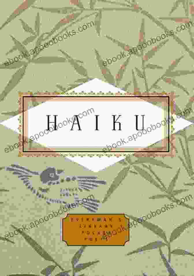 Book Cover Of Spring Haiku By Kajori Parial Spring: Haiku Kajori Parial