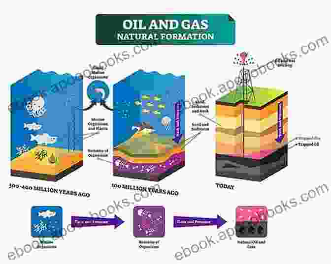 Book Cover: On The Origin Of World Oil And Other Fossil Fuels On The Origin Of World Oil And Other Fossil Fuels