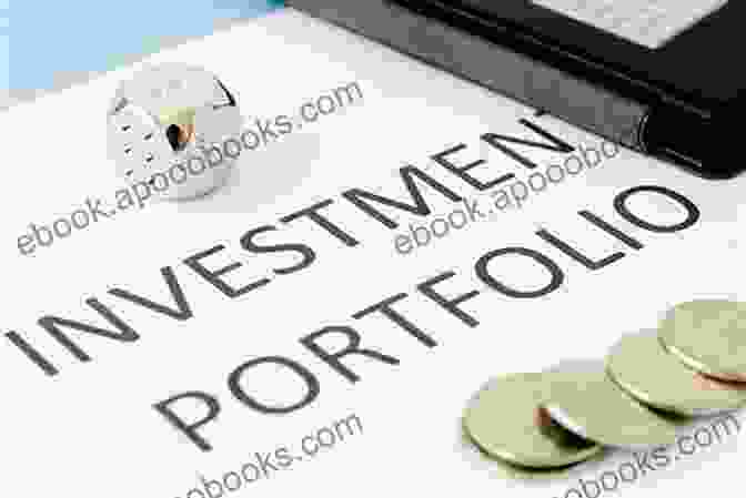 Business Investment Portfolio INVESTING: Insider Tips Secrets On How To Successfully Invest In A Business (Investing For Beginners Investing 101 Investing In Stocks Investing Empire Investing Guide Investing For Dummies)