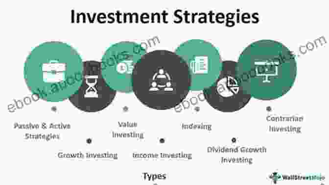 Business Investment Strategy INVESTING: Insider Tips Secrets On How To Successfully Invest In A Business (Investing For Beginners Investing 101 Investing In Stocks Investing Empire Investing Guide Investing For Dummies)