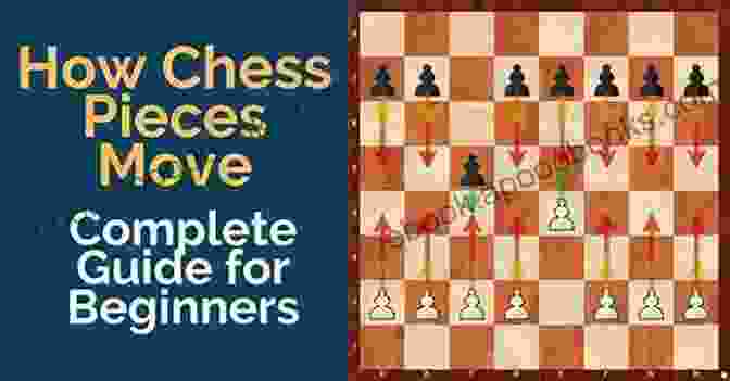 Can You Afford Not To Know? How Chess Manual Opposition Critical Squares: The Most Important Chess Pattern A Chance To Win Draw Or Lose With The Right Move Just One: Can You Afford Not To Know How? (Chess Manual)