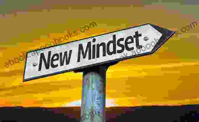 Change Part Mindset By Mark Ryan Change Part 1: Mindset Mark Ryan