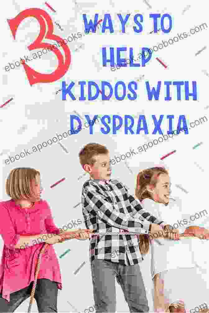 Child With Dyspraxia Struggling With Fine Motor Skills Understanding Motor Skills In Children With Dyspraxia ADHD Autism And Other Learning Disabilities: A Guide To Improving Coordination (JKP Essentials)