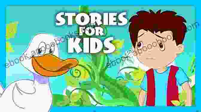 Children Stories For Kids Children S Stories For Kids: Slowie Stories Talking With Unicorn (Bedtime Stories For Kids 6)