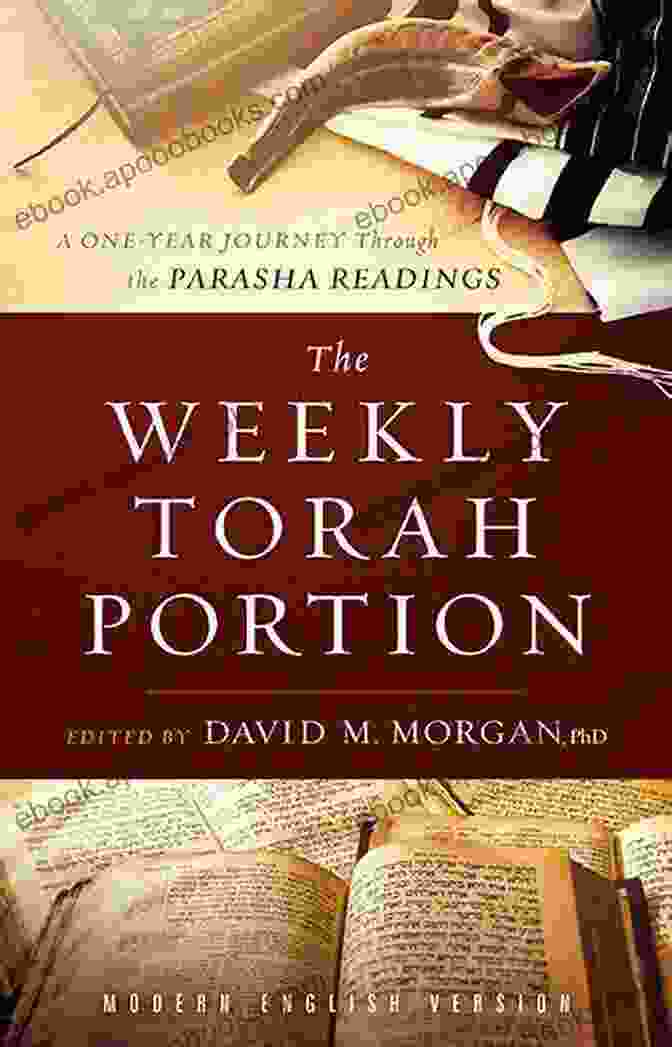 Commentaries On The Weekly Torah Portion Book Cover Circle Pit The Bimah: Commentaries On The Weekly Torah Portion