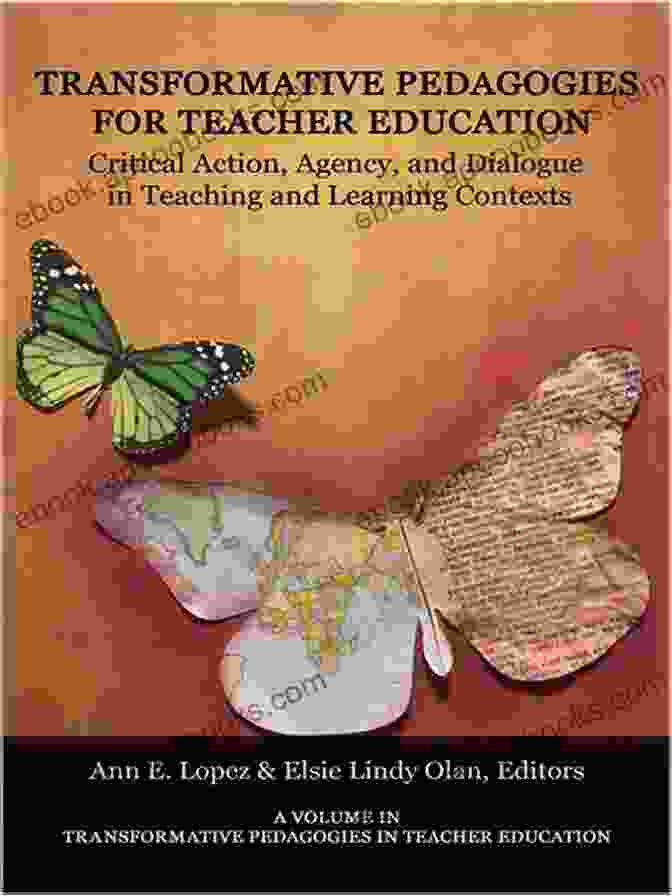 Critical Pedagogy And Transformative Education The Edison Schools: Corporate Schooling And The Assault On Public Education (Positions: Education Politics And Culture)