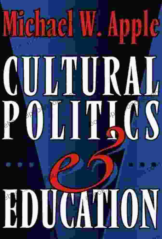 Culture And Education The Edison Schools: Corporate Schooling And The Assault On Public Education (Positions: Education Politics And Culture)