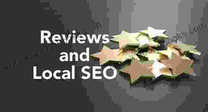 Customer Reviews For Local SEO Top 10 Local SEO Growth Hacks: 2024 Local SEO Optimization Hacks