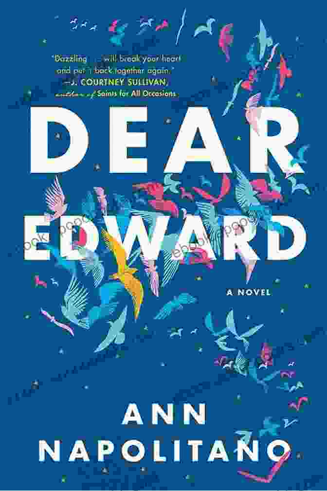 Dear You Book Cover Dear You Marlyse Goodroad