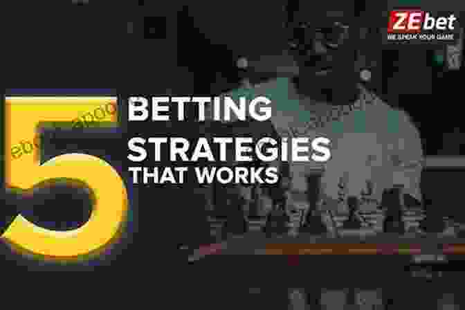 Developing Winning Betting Strategies Become A Winner Claiming Thoroughbred Racehorses