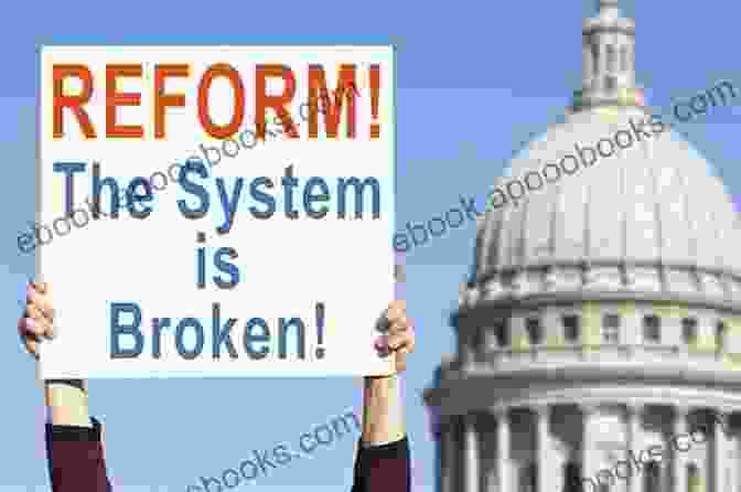 Education Reform And Social Justice The Edison Schools: Corporate Schooling And The Assault On Public Education (Positions: Education Politics And Culture)