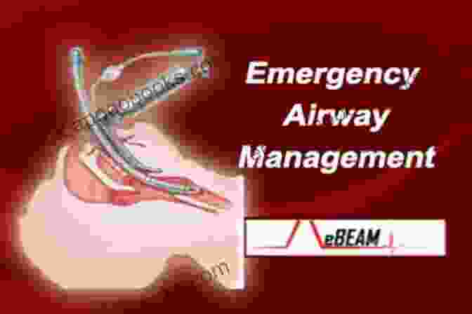 Emergency Airway Management By Jane Olver Emergency Airway Management Jane Olver