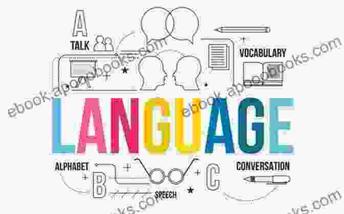 Enhanced Language Proficiency That Opens Doors To Academic And Professional Opportunities Jalen Waltman S Complete Lesson Plans For The TPRS Classroom 1B English Version: Second Semester Middle School Level 1 English As A Foreign Language