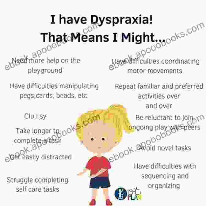 Environmental Modification For Improving Motor Skills In Children With Dyspraxia Understanding Motor Skills In Children With Dyspraxia ADHD Autism And Other Learning Disabilities: A Guide To Improving Coordination (JKP Essentials)