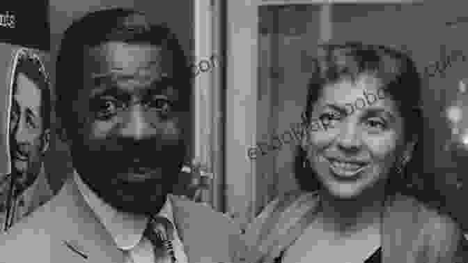 Erroll Garner With His Daughter, Kim Erroll Garner The Most Happy Piano: The Centennial Edition 1921 2024