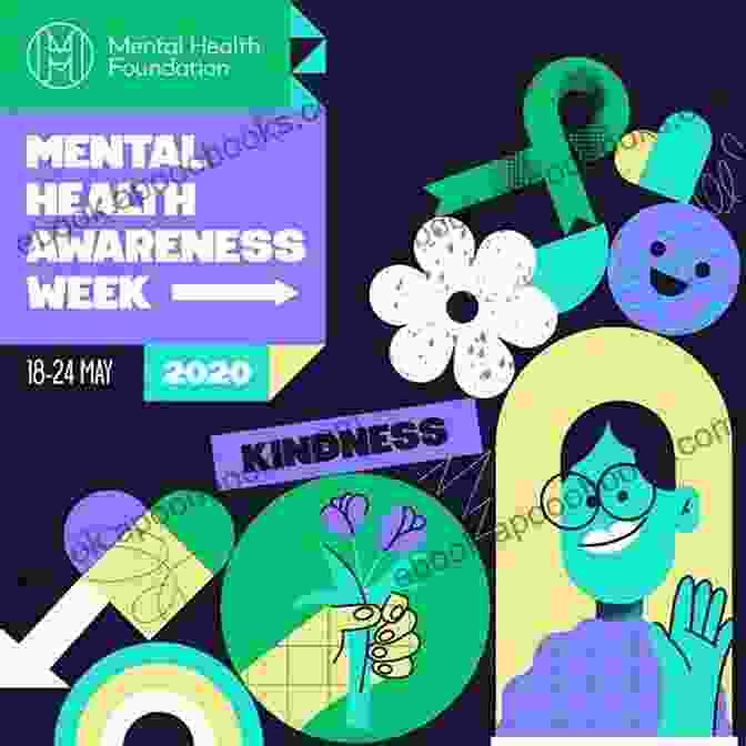 Establishing A Culture Of Mental Health Awareness Developing Your School S Student Support Teams: A Practical Guide For K 12 Leaders Student Services Personnel And Mental Health Staff