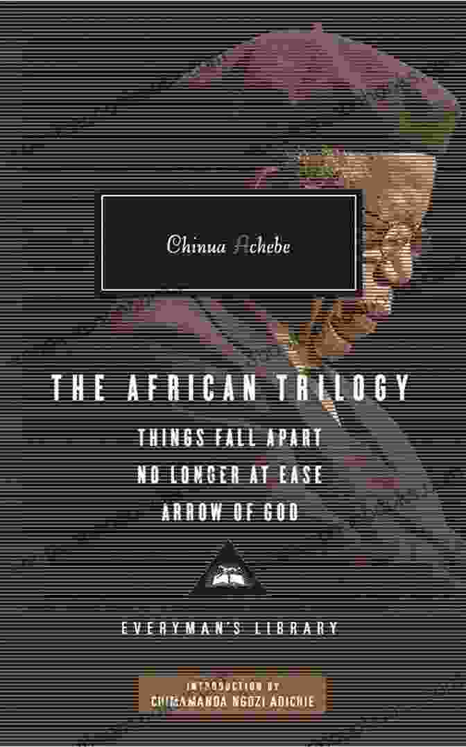 Exile: The Africa Trilogy Book Cover Exile (The Africa Trilogy) Jakob Ejersbo