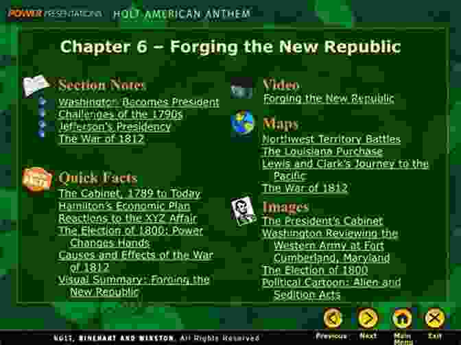 Forging A New Republic: The Founding Fathers And The Constitution A Short History Of The U S Working Class: From Colonial Times To The Twenty First Century