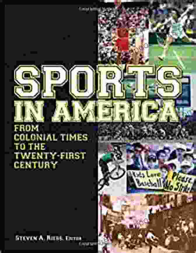 From Colonial Times To The Twenty First Century: A Comprehensive Journey Through History A Short History Of The U S Working Class: From Colonial Times To The Twenty First Century