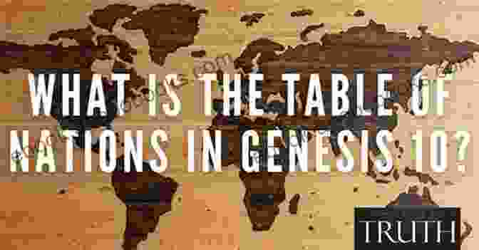 Genesis Of A Nation: The Colonial Era A Short History Of The U S Working Class: From Colonial Times To The Twenty First Century