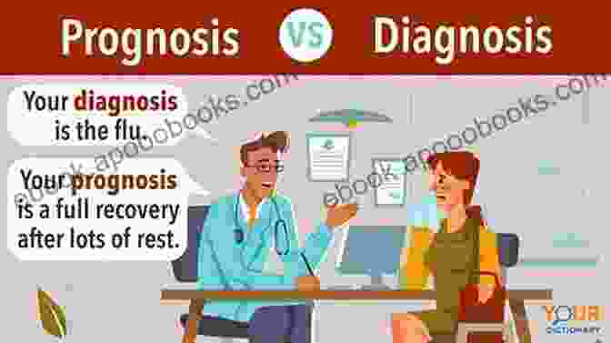 Gliomas: A Comprehensive Guide To Diagnosis, Treatment, And Prognosis Gliomas (ISSN 134) Jacki Pritchard