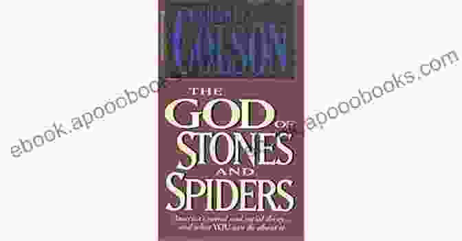 Gods Of Stone Book Cover Gods Of Stone (Legion Of Vidar)