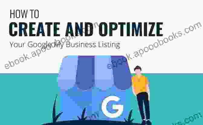 Google My Business Profile Optimization Top 10 Local SEO Growth Hacks: 2024 Local SEO Optimization Hacks