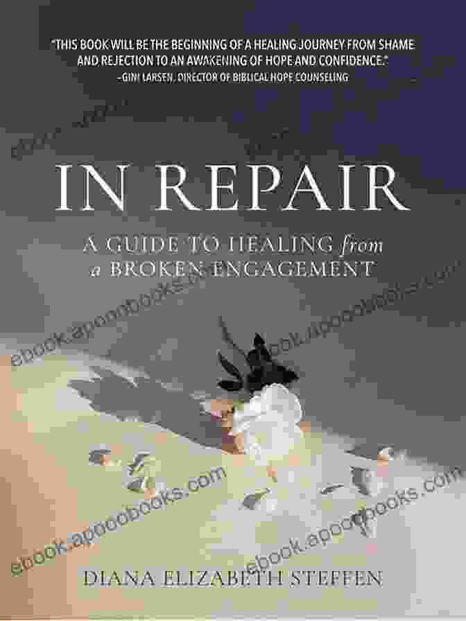 Guide Of Understanding And Healing Book Cover INCEST AND SEXUALITY: A Guide Of Understanding And Healing