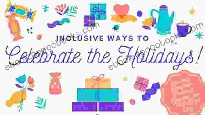 Holiday Pageant For Unitarian Universalist Churches: A Festive And Inclusive Celebration Opening Doors Opening Hearts: A Holiday Pageant For Unitarian Universalist Churches