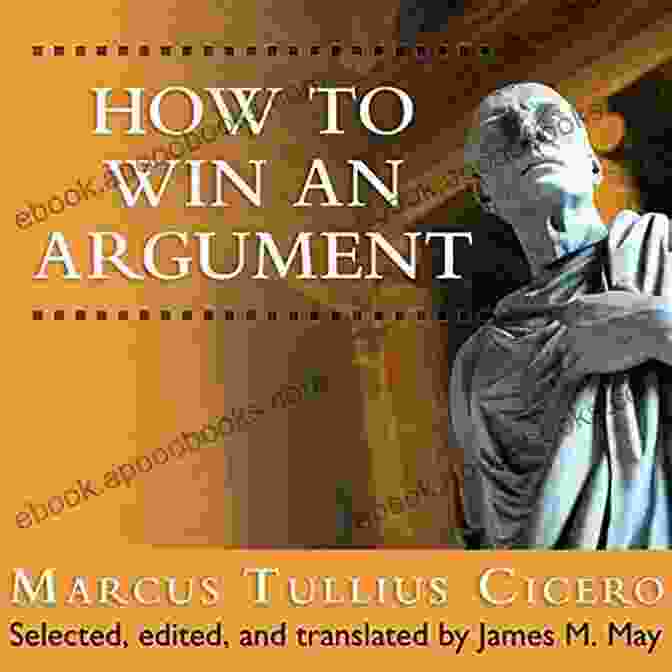 How To Be Right: The Art Of Persuasion, Civil Discourse, And Winning Arguments How To Be Right: In A World Gone Wrong