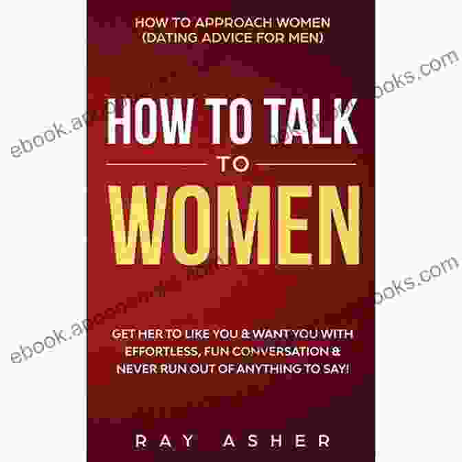 How To Get Woman To Pay You, Volume 1 Book Cover How To Get A Woman To Pay You Volume 2