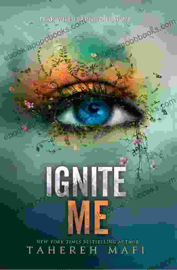 Ignite Your Wisdom Book Cover Featuring A Radiant Sun And Ethereal Colors Ignite Your Wisdom JB Owen