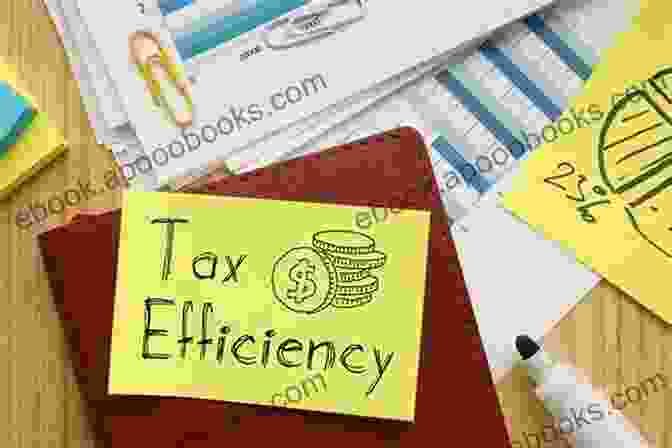 Illustration Of Tax Efficient Investment Strategies Soccer Betting Esoterica: The Second Half Secret For Secure Profits