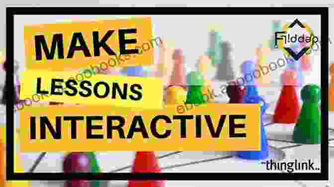 Interactive Lessons That Make Learning Fun And Engaging Jalen Waltman S Complete Lesson Plans For The TPRS Classroom 1B English Version: Second Semester Middle School Level 1 English As A Foreign Language