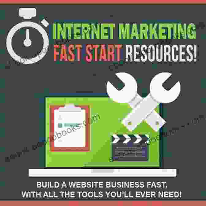 Internet Marketing Fast Start Resources