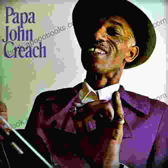 Jack Johnson With Papa John Creach And Hubert Laws Gospel Flute Jack Johnson